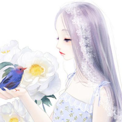 上田茂 - 动作大片蓝光在线观看 - 在线影视